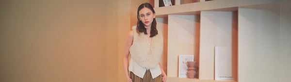 Maglia Plus