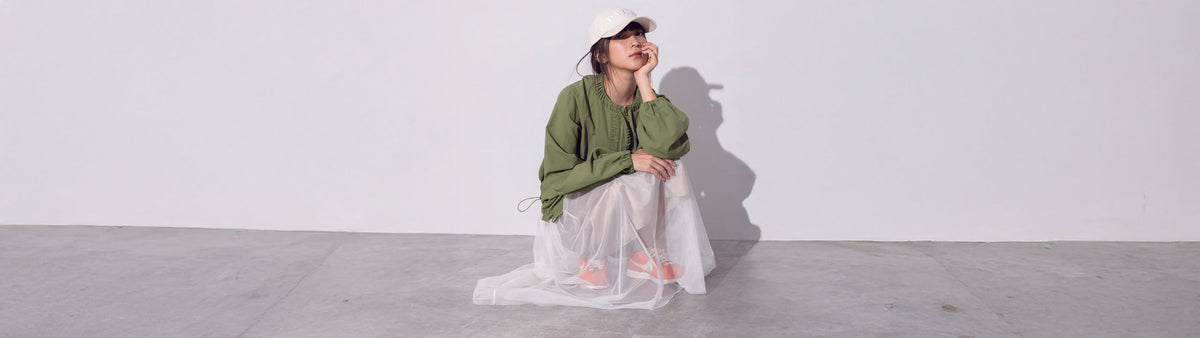 MARGAUX VINTAGE – FRUNQAVAN ONLINE STORE