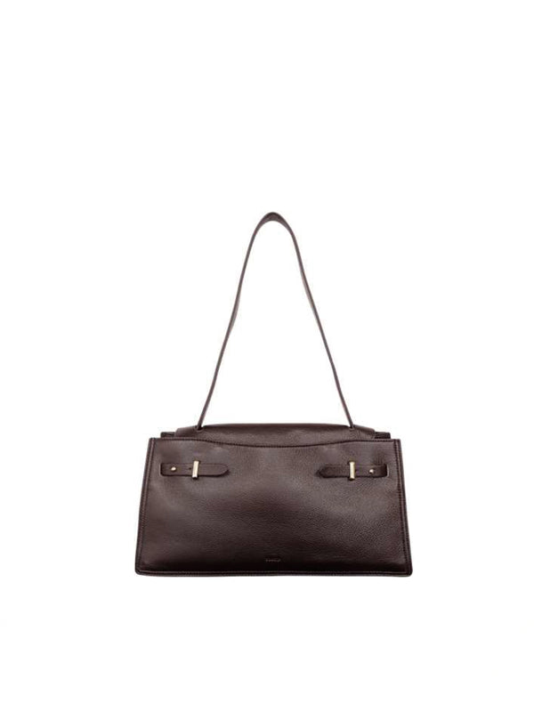 TOP HANDLE TOTE M