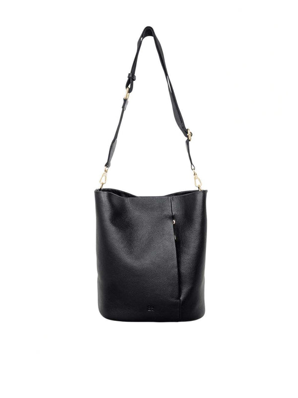 WRAP HANDLE ONESHOULDER M