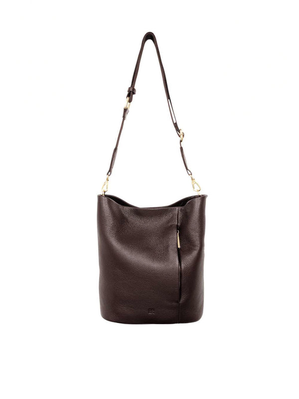 WRAP HANDLE ONESHOULDER M