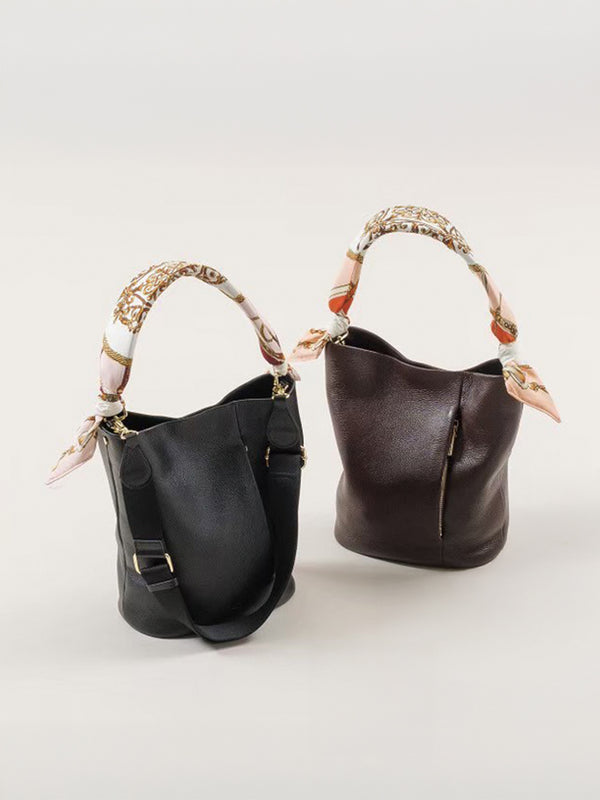 WRAP HANDLE ONESHOULDER M