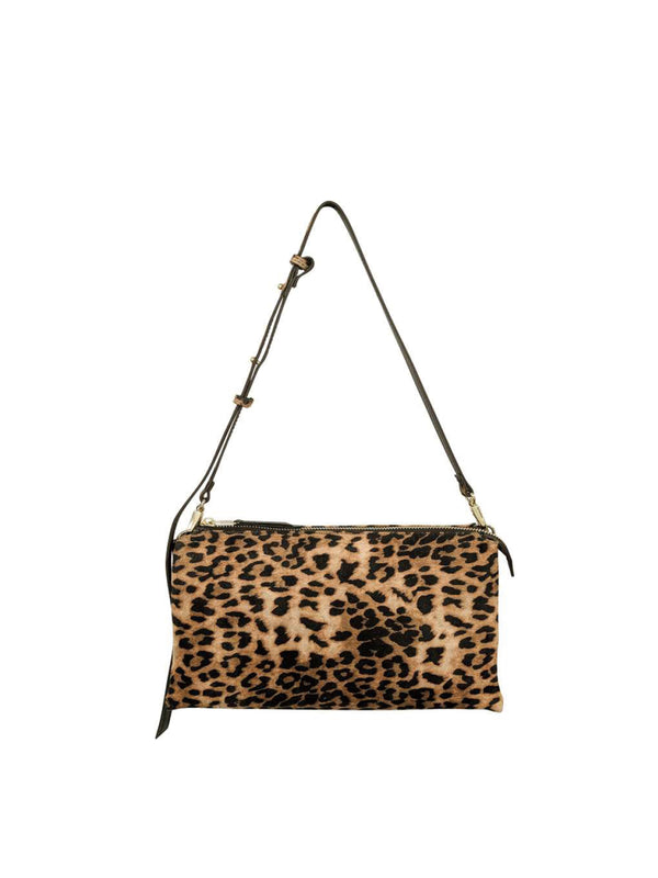 FS SEPARATE CROSSBODY