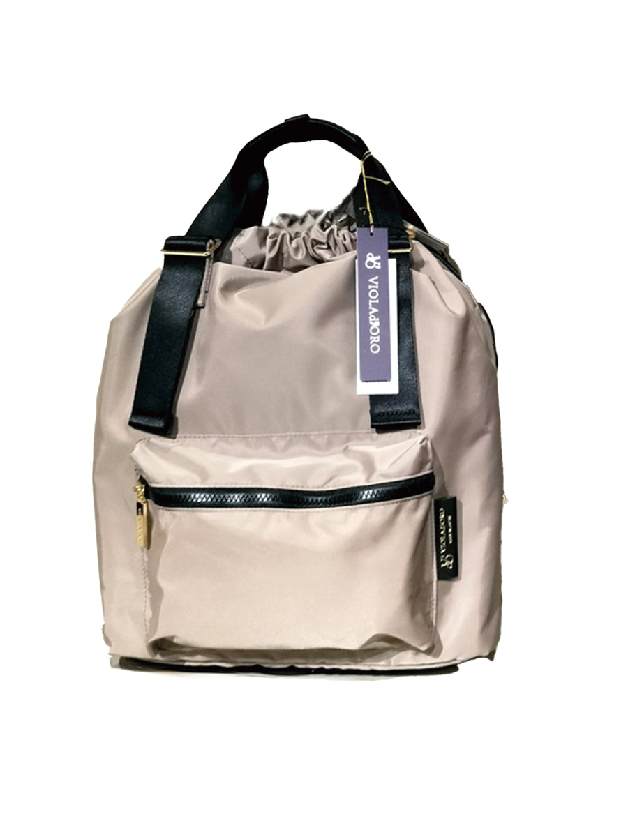 BIANCA – FRUNQAVAN ONLINE STORE