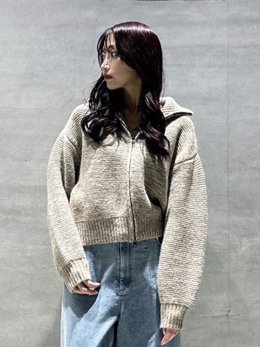 85551.4_1200x1200.jpg?v=1759809357