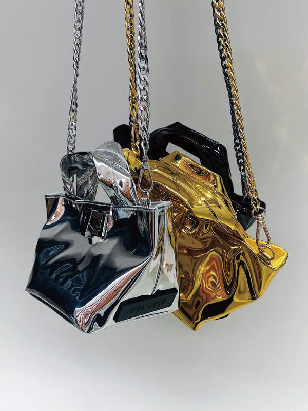 miller bateau tote S