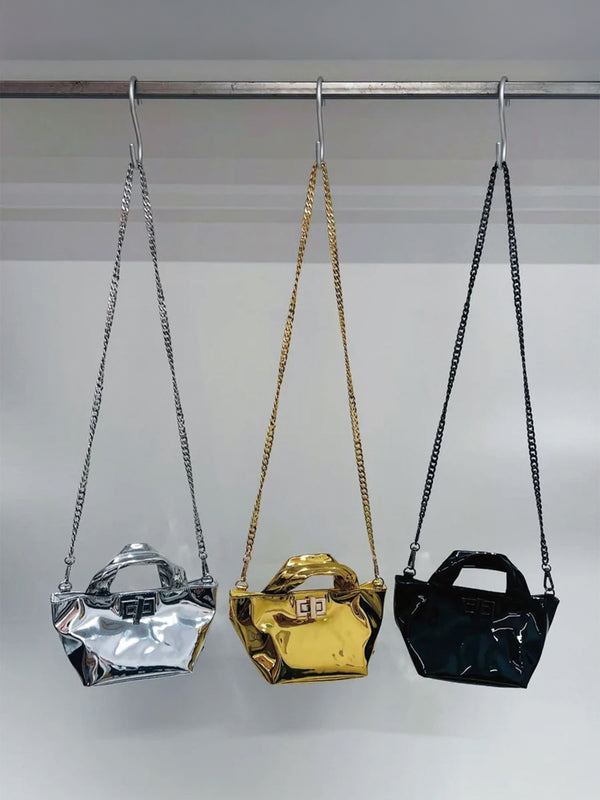 miller bateau tote S