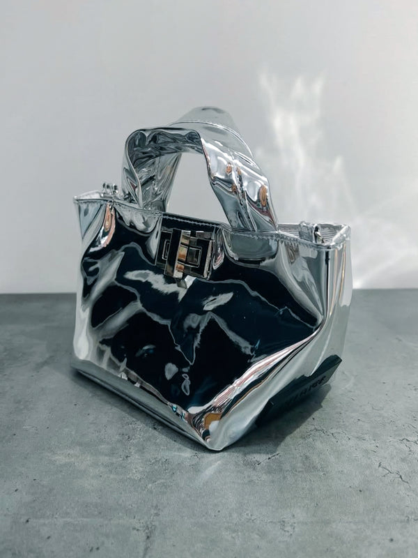 miller bateau tote S