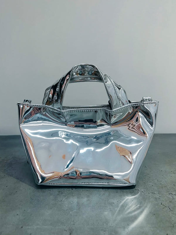 miller bateau tote S