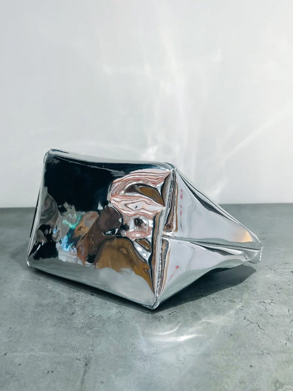 miller bateau tote S