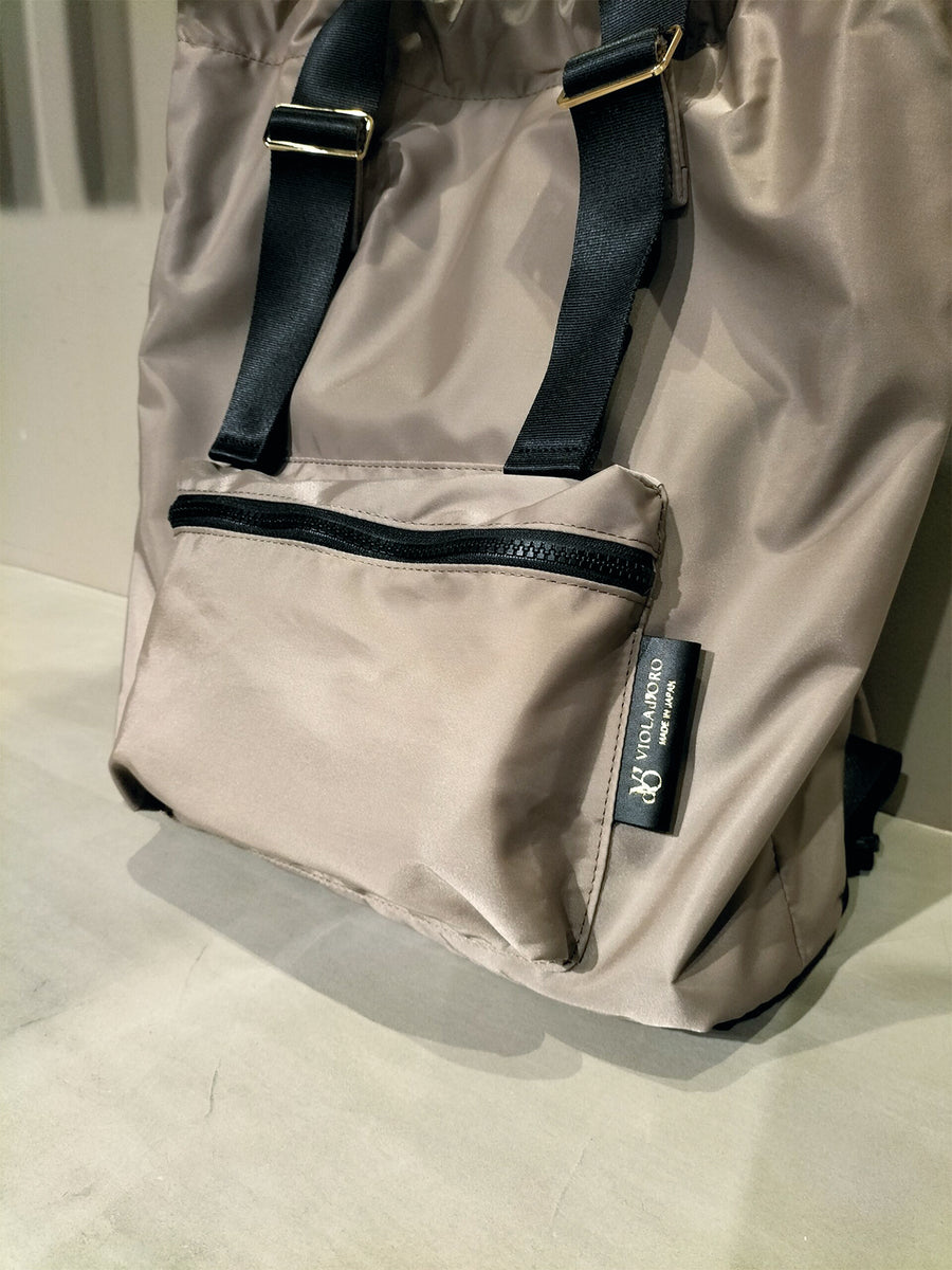 BIANCA – FRUNQAVAN ONLINE STORE