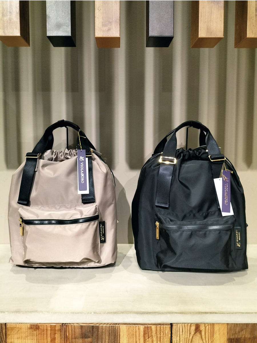 bianca　ビアンカ 2冊セット BIANCA – FRUNQAVAN ONLINE STORE