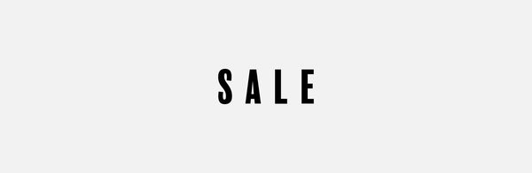2025 SALE【MENS】