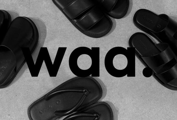 waa.studios