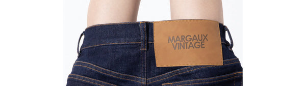 MARGAUX VINTAGE