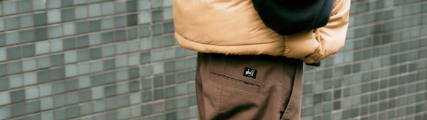 NULL TOKYO