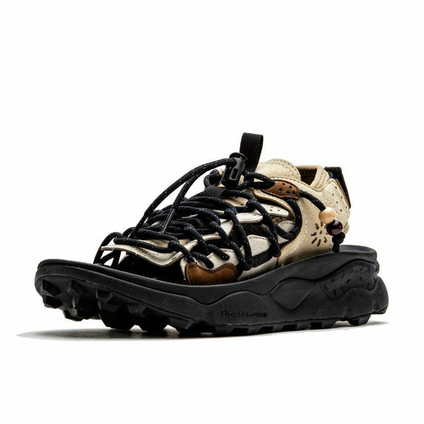 PUMA PUNK U