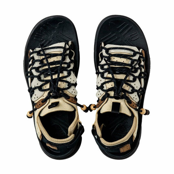 PUMA PUNK U