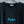 FLUKE T-SHIRT