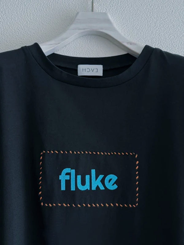 FLUKE T-SHIRT
