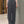 tuck straight pt