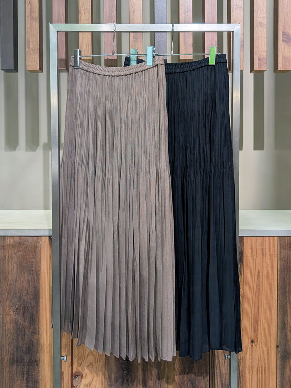 karami pleats sk