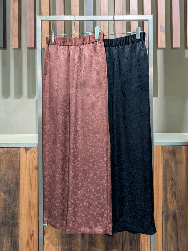 matelasse jacquard pt