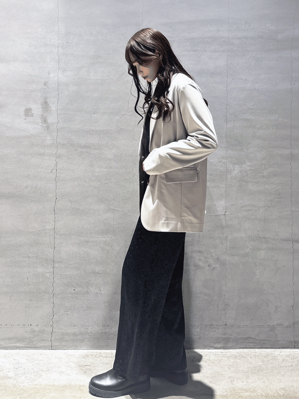 matelasse jacquard pt