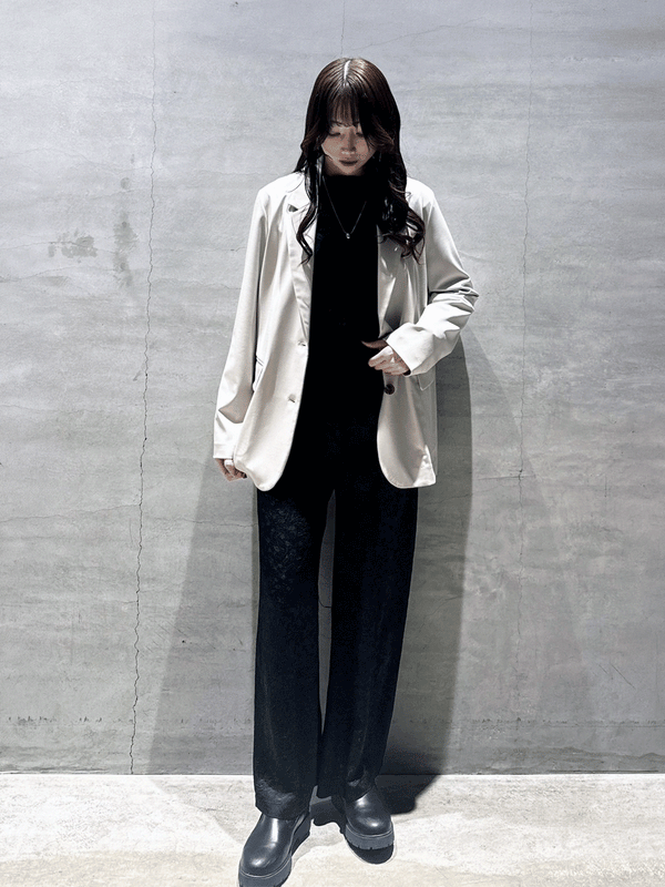 matelasse jacquard pt