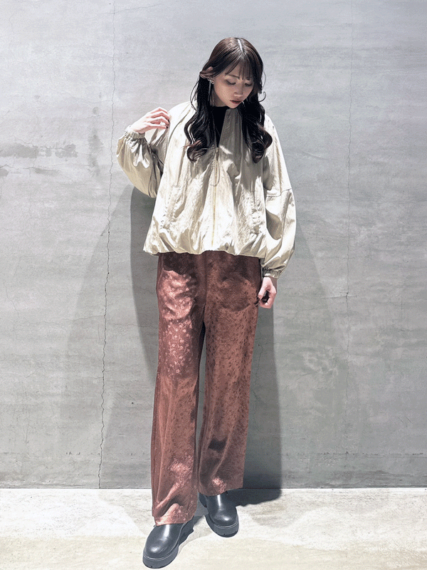 matelasse jacquard pt