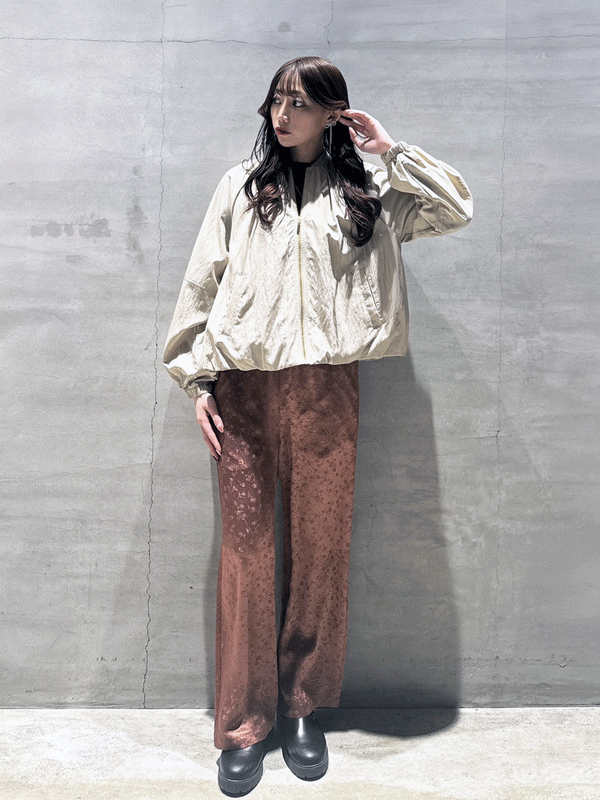 matelasse jacquard pt