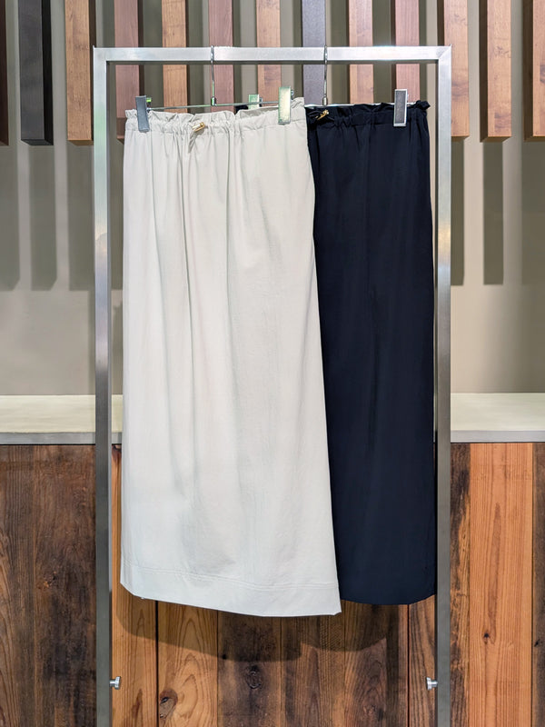 water repellent tight sk