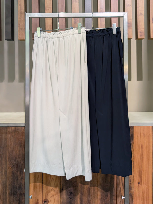 water repellent tight sk