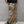 wash-twist print pt