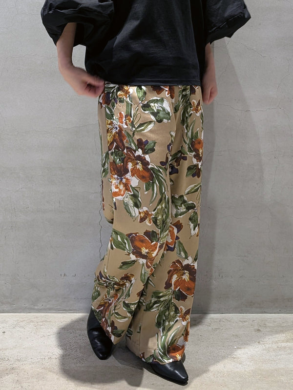 wash-twist print pt