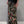 wash-twist print pt