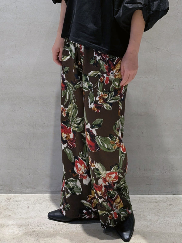 wash-twist print pt