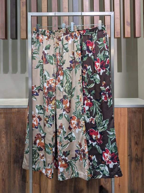 wash-twist print pt