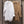 oversize tunic shirt