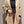 oversize tunic shirt