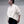 oversize tunic shirt