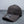 MICA×NEW ERA 9TWENTY wool cap