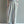 Cotton Wave Stripe Print Pants