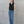 VELVET BEADS EMBROIDERY VEST