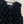 VELVET BEADS EMBROIDERY VEST