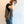 ribbon strap cami
