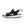 NAZCA(sandal)