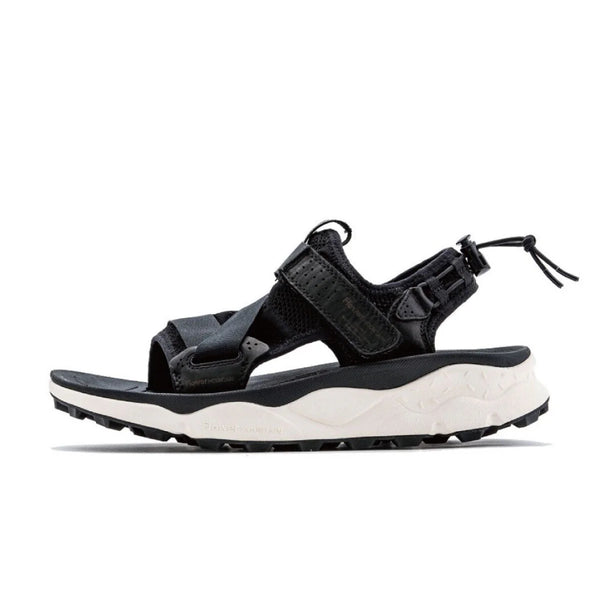 NAZCA(sandal)