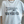 YESYESYES Tシャツ