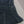 side belt denim pants